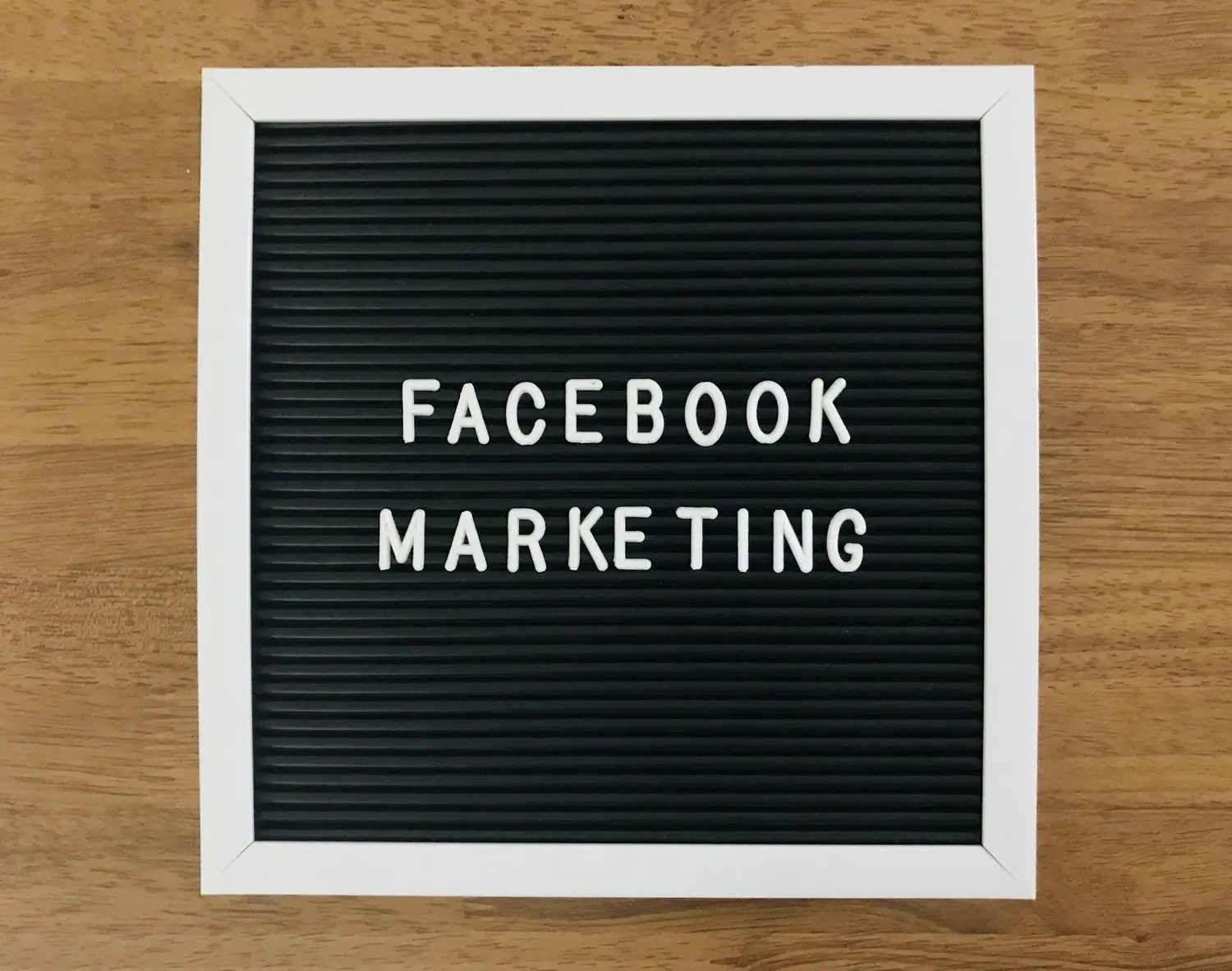 Ile kosztuje kampania reklamowa na Facebooku dla lokalnej firmy